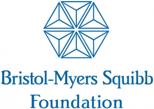 Bristol-Myers Squibb.png