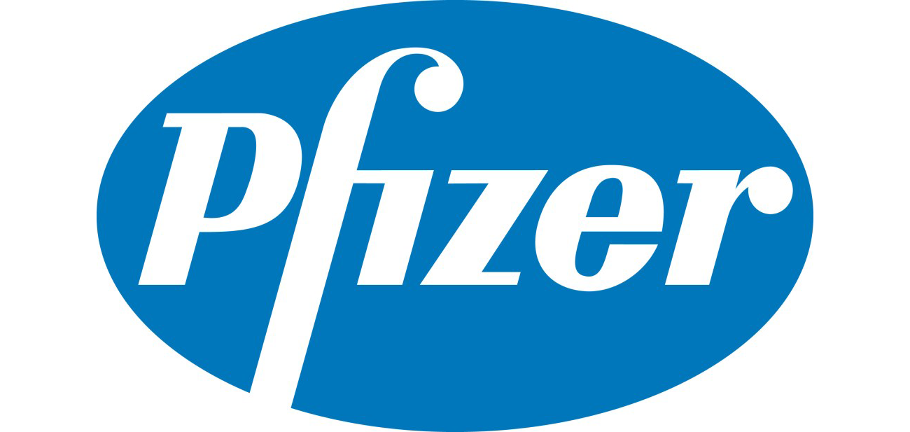 Pfizer-crop.png