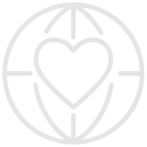 DonorsSponsors.png