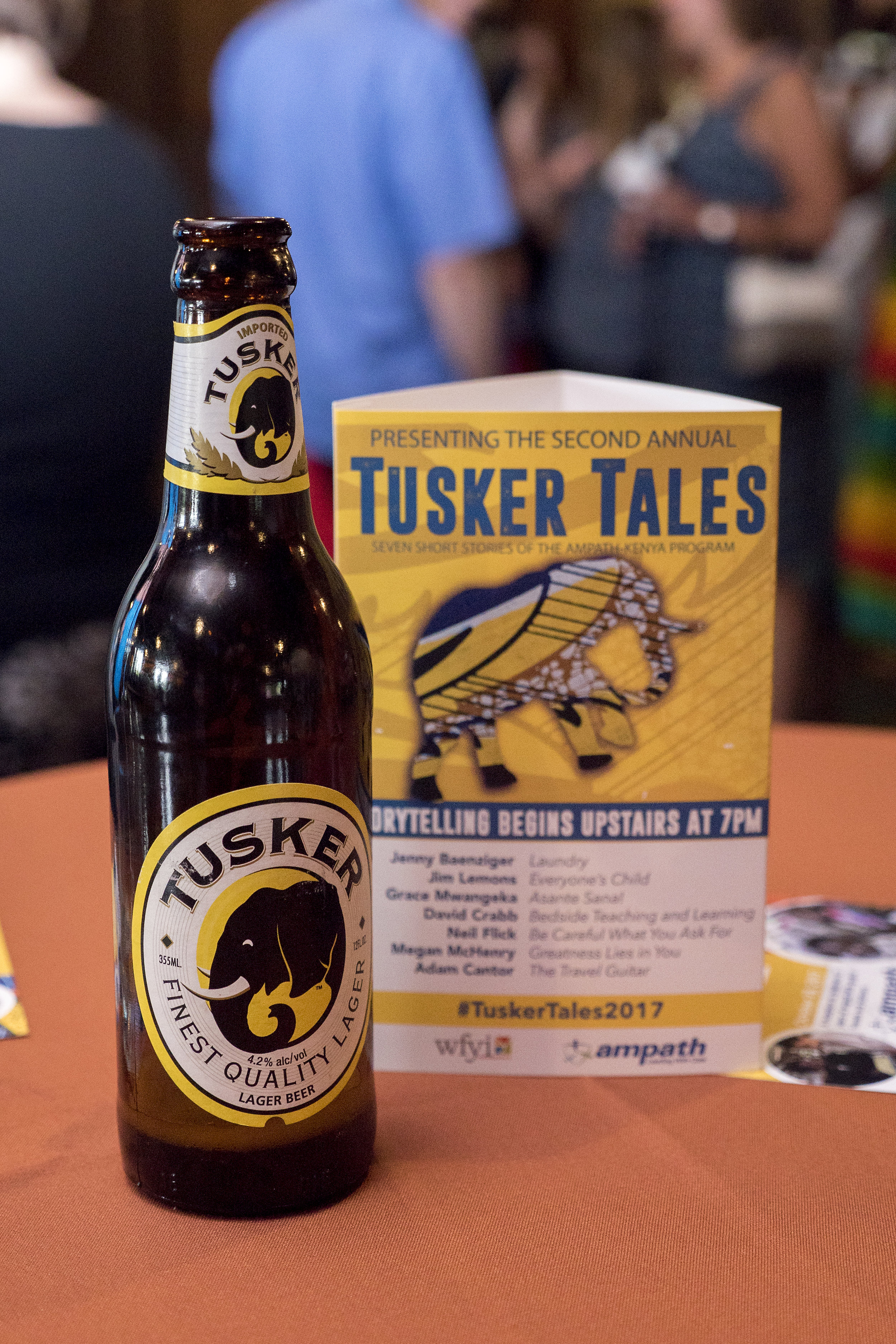 Tusker Tales2.jpg