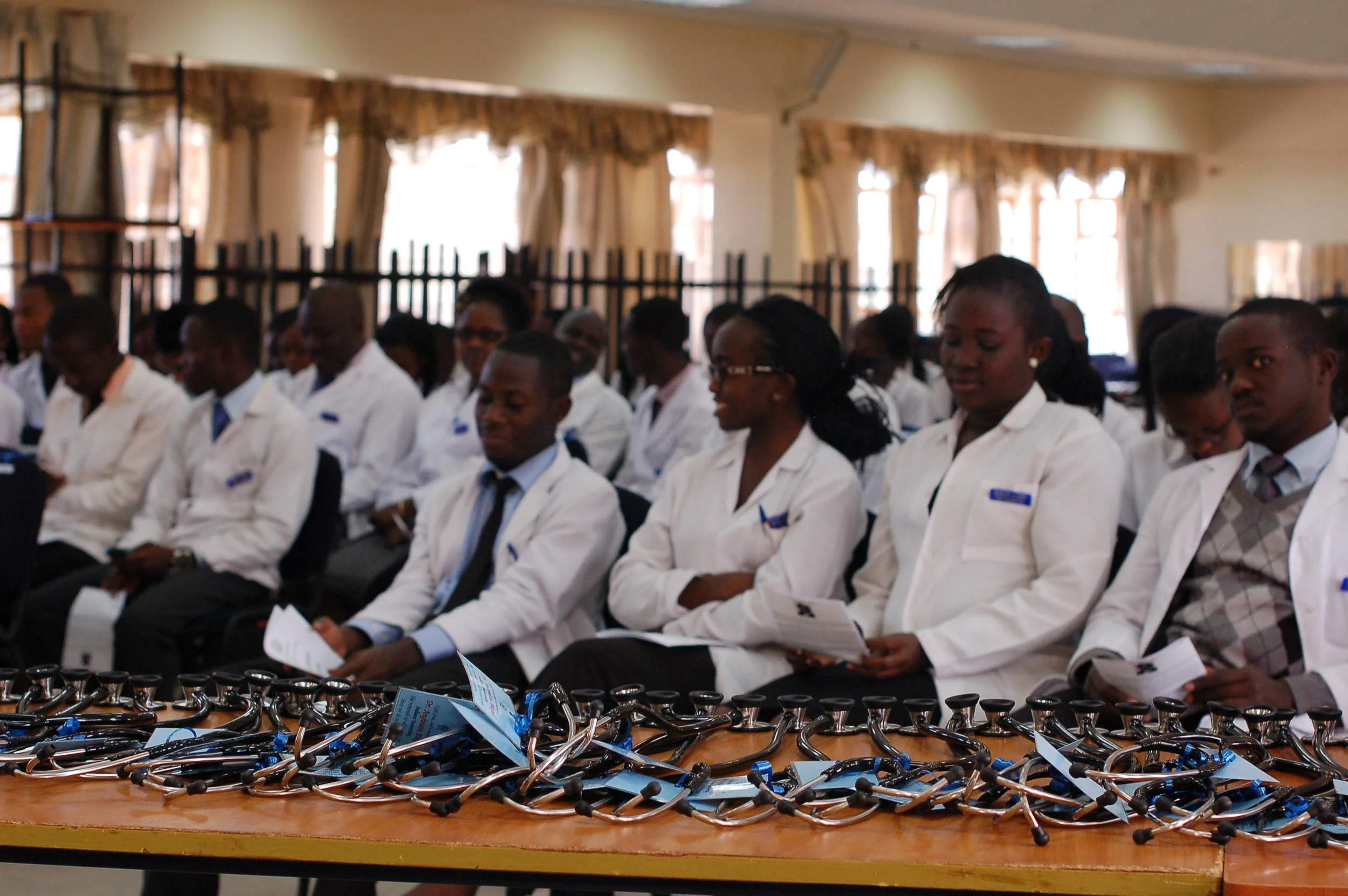 students and stehoscopes.jpg