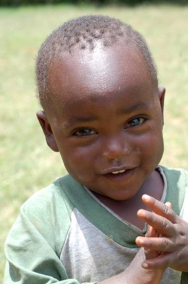 Rotich_Picture1.png