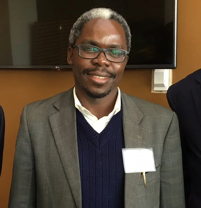 Lukoye Atwoli.jpg