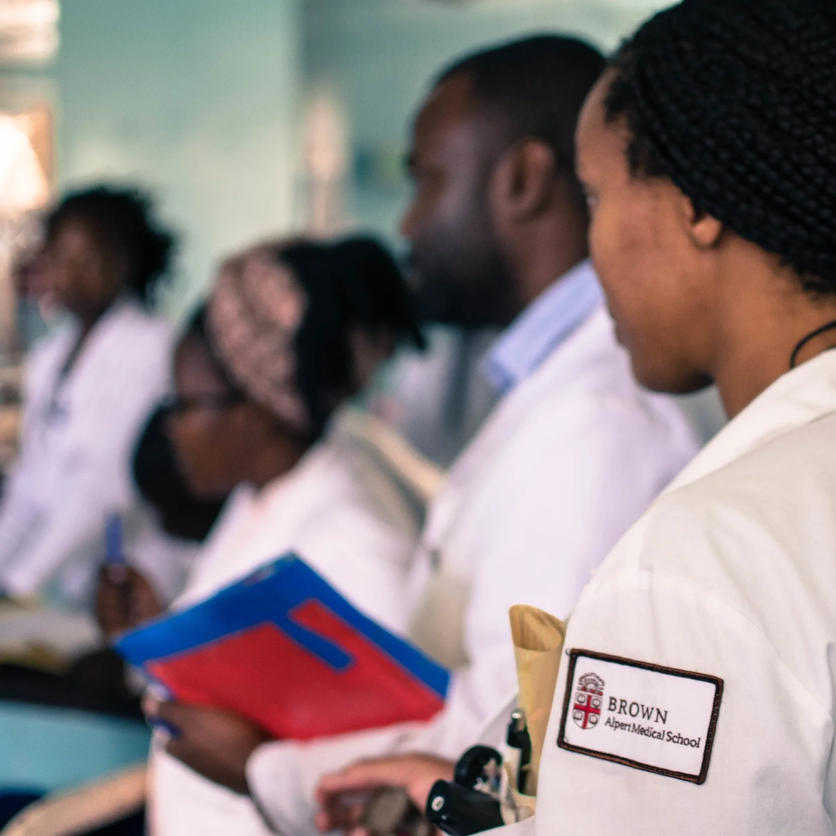 mens_ward2_brown_med_student_logo.jpg