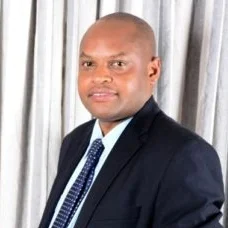 Wilson Aruasa.jpg