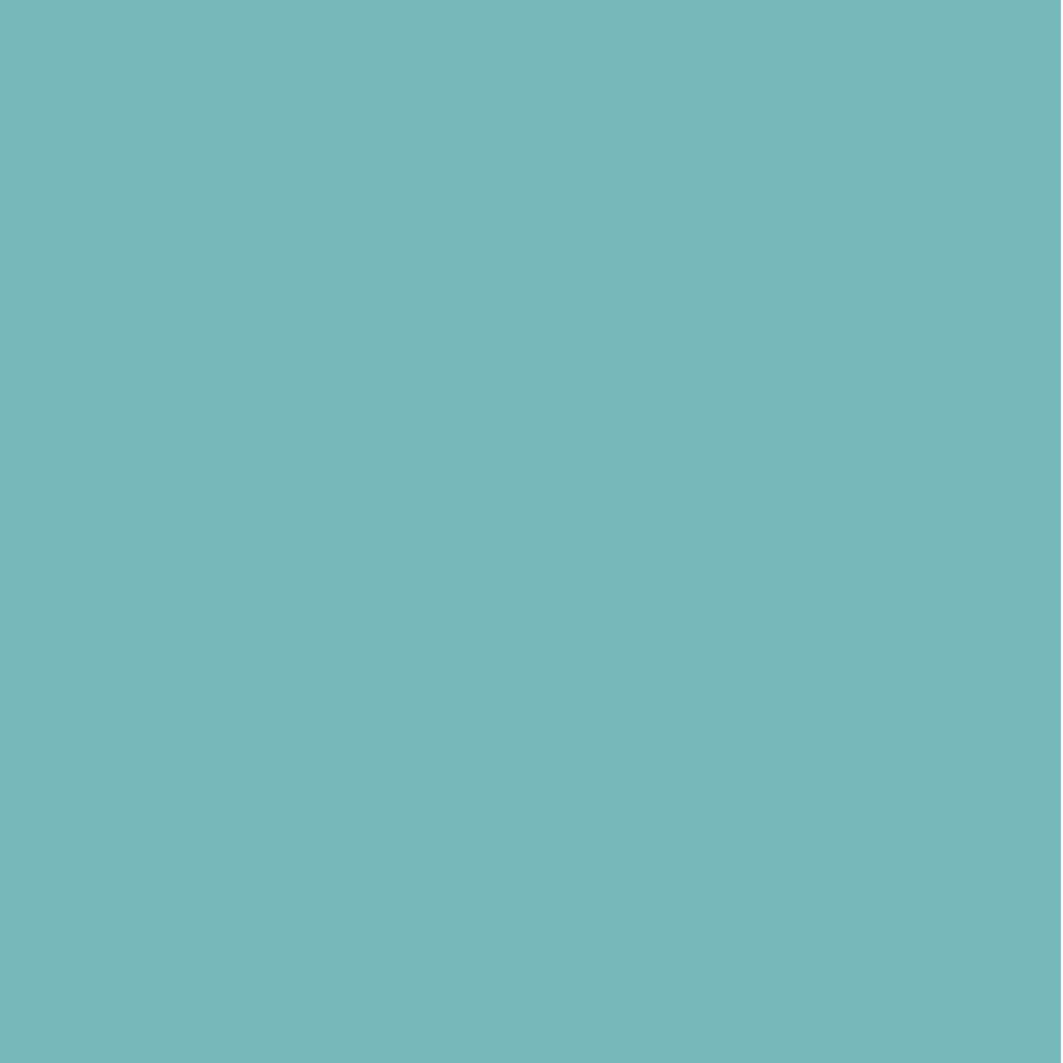 Blue_Midtone.png
