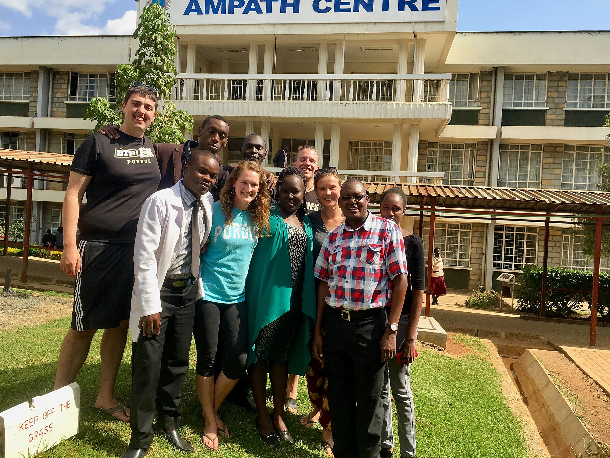 kenya-group.jpg