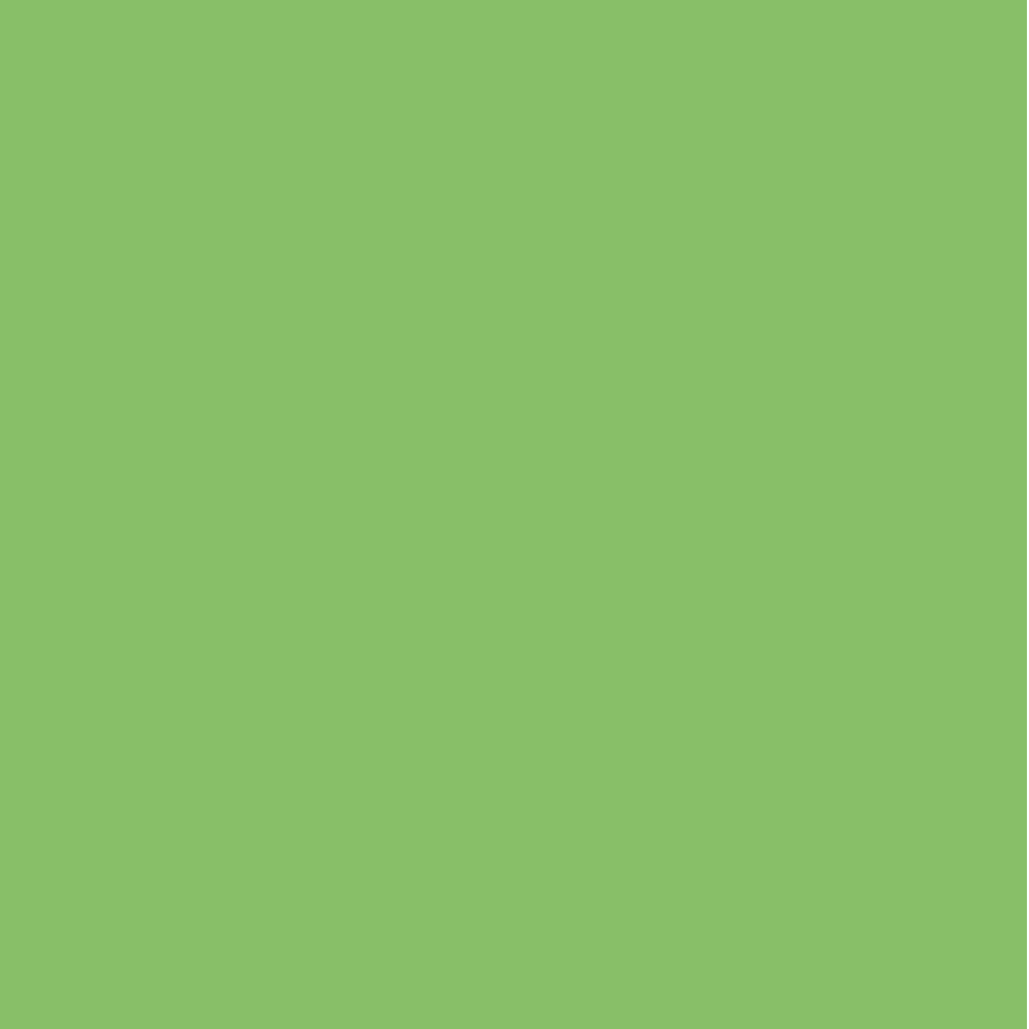 GreenSquare.png