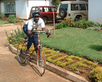 Mary on bike crop.jpg