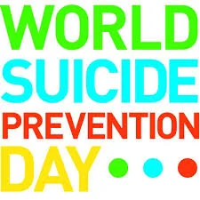 World Suicide prevention day.jpg