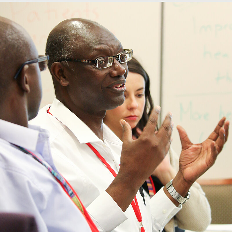 All Official Course Descriptions Courses  Certificates Iu