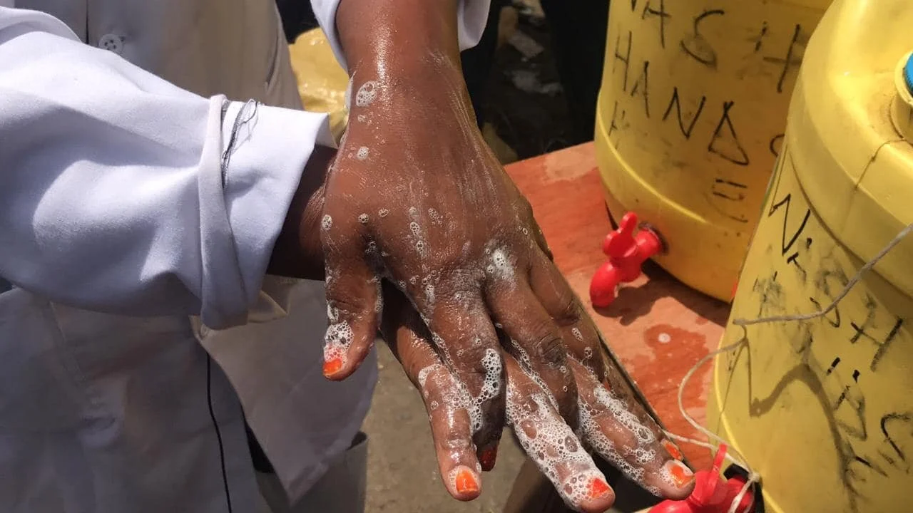 Kenya MOH handwashing.jpg
