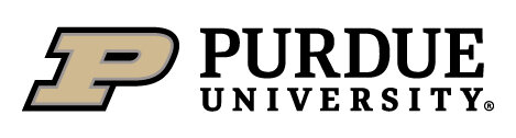 Purdue University