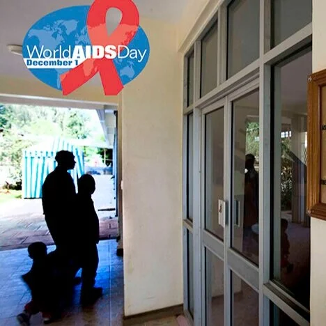 People Living with HIV Face Increased Challenges During Pandemic