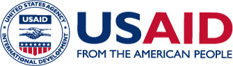 USAID Logo.png