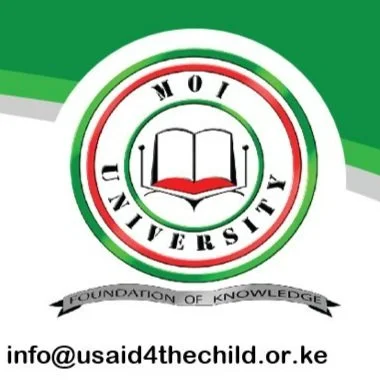 USAID 4TheChild Issues RFP July 2022