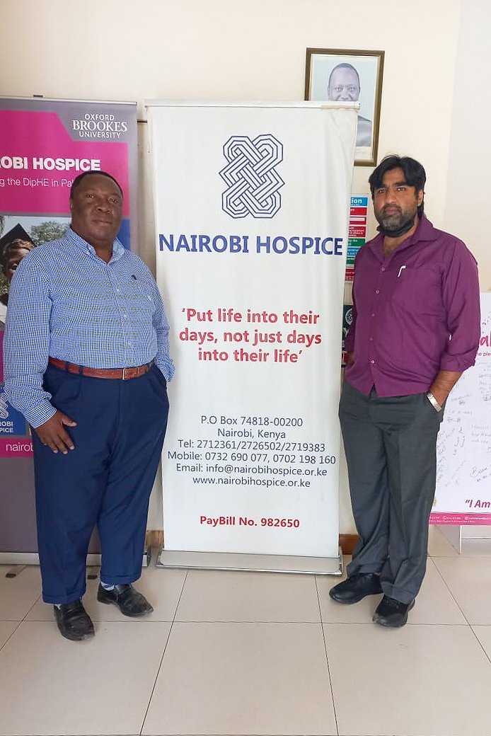 at Nairobi Hospice 2.jpg