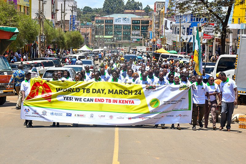 World TB Day 2024_UG-12 800.jpg