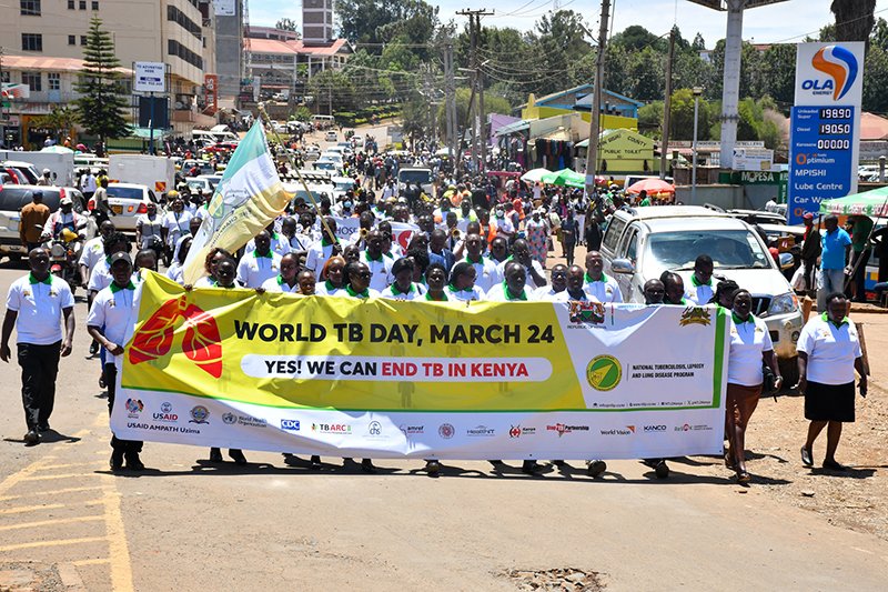 World TB Day 2024_UG-154 800.jpg