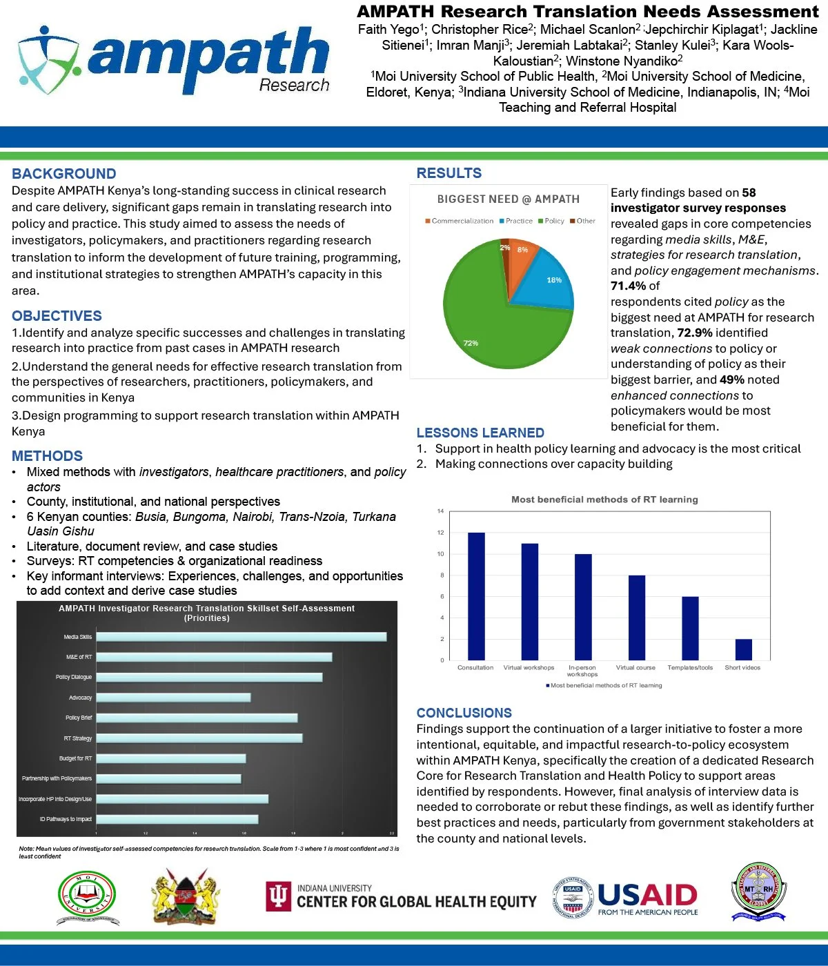 Poster 21_Yego.jpg