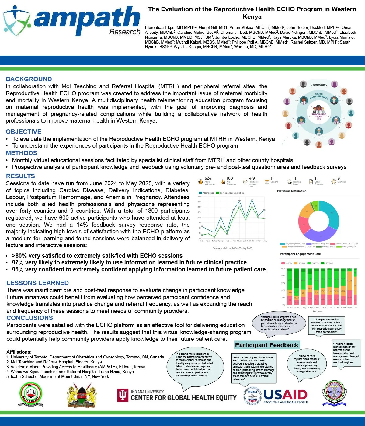 Poster 27_Ekpe.jpg