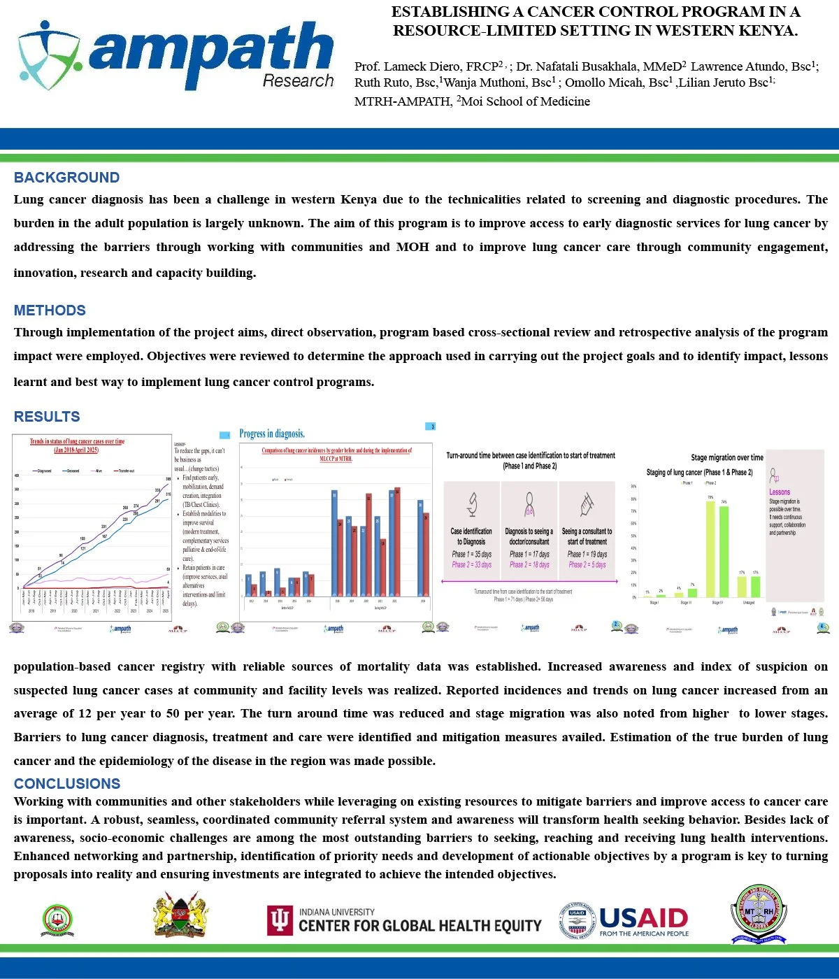 Poster 37_Diero.jpg