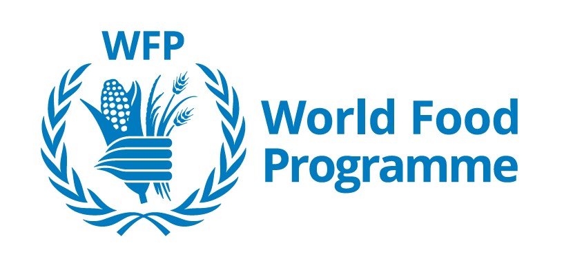 WFP logo.jpg