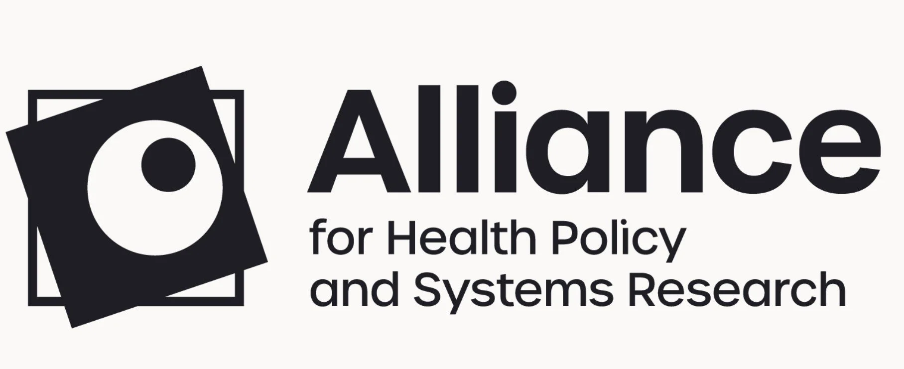 Alliance logo.jpg