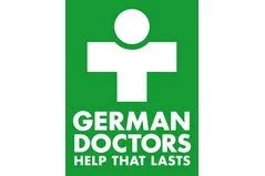 german-doctors-logo-englisch crop.jpg