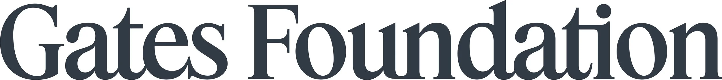 GF PRIMARY WEATHERED SLATE LOGO copy.jpg