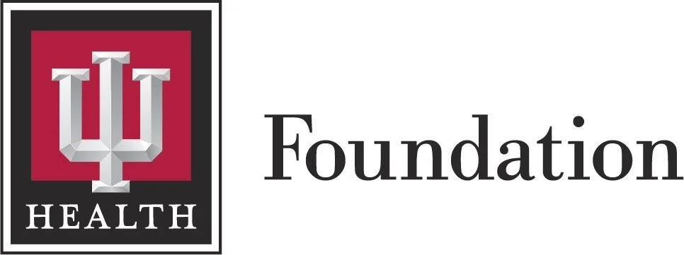 IU Health Foundation logo.jpg