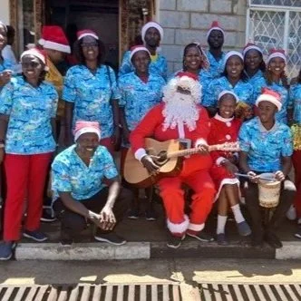 Sally Test Child Life Program Continues to Expand Care and Training 