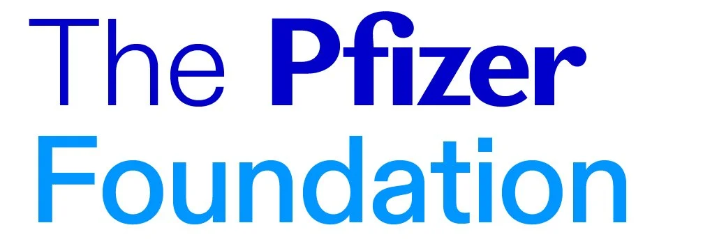 The Pfizer Foundation Logo (2025)_Pfizer-GH&SI_FDN_RGB.jpg