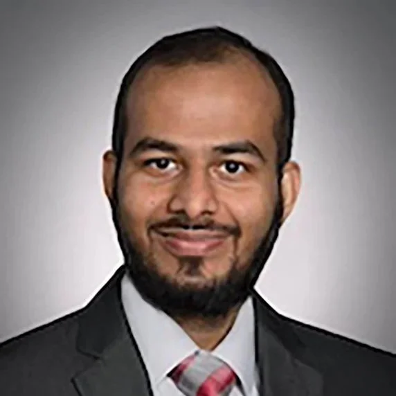 Dr. Rangoonwala Returns to Oncology Team in Eldoret