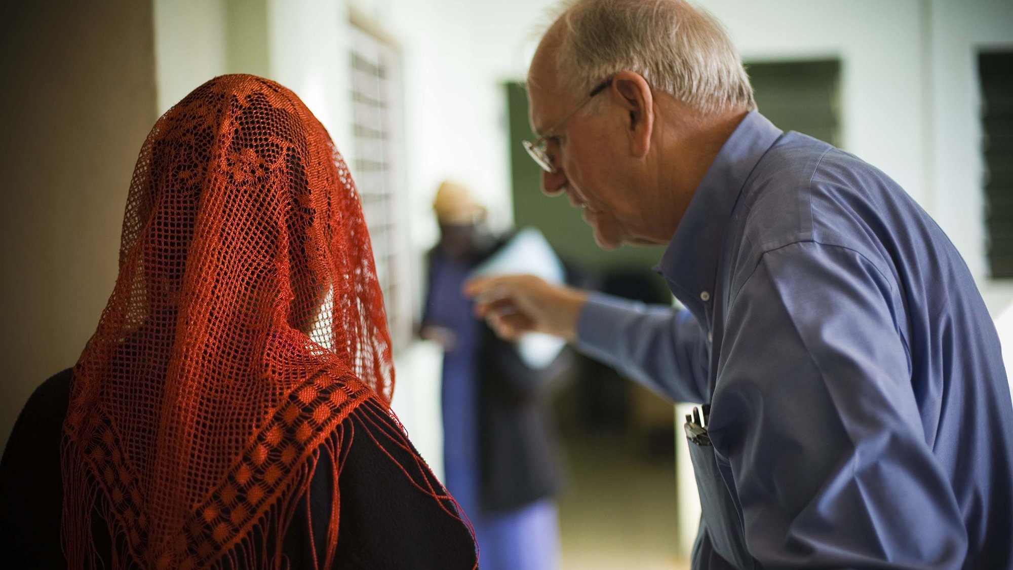 Joe Mamlin leading patient 2000 crop.jpg