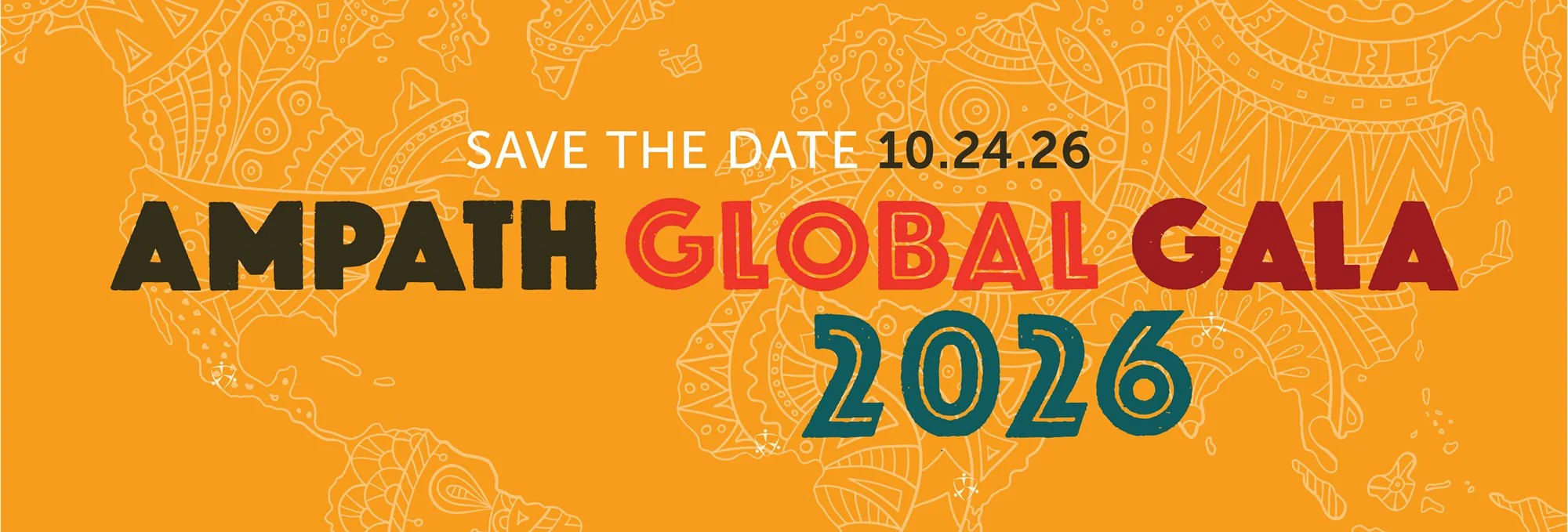 Website banner 2000.jpg