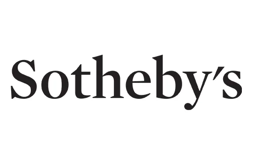 SOTHEBY'S | MVVO ART