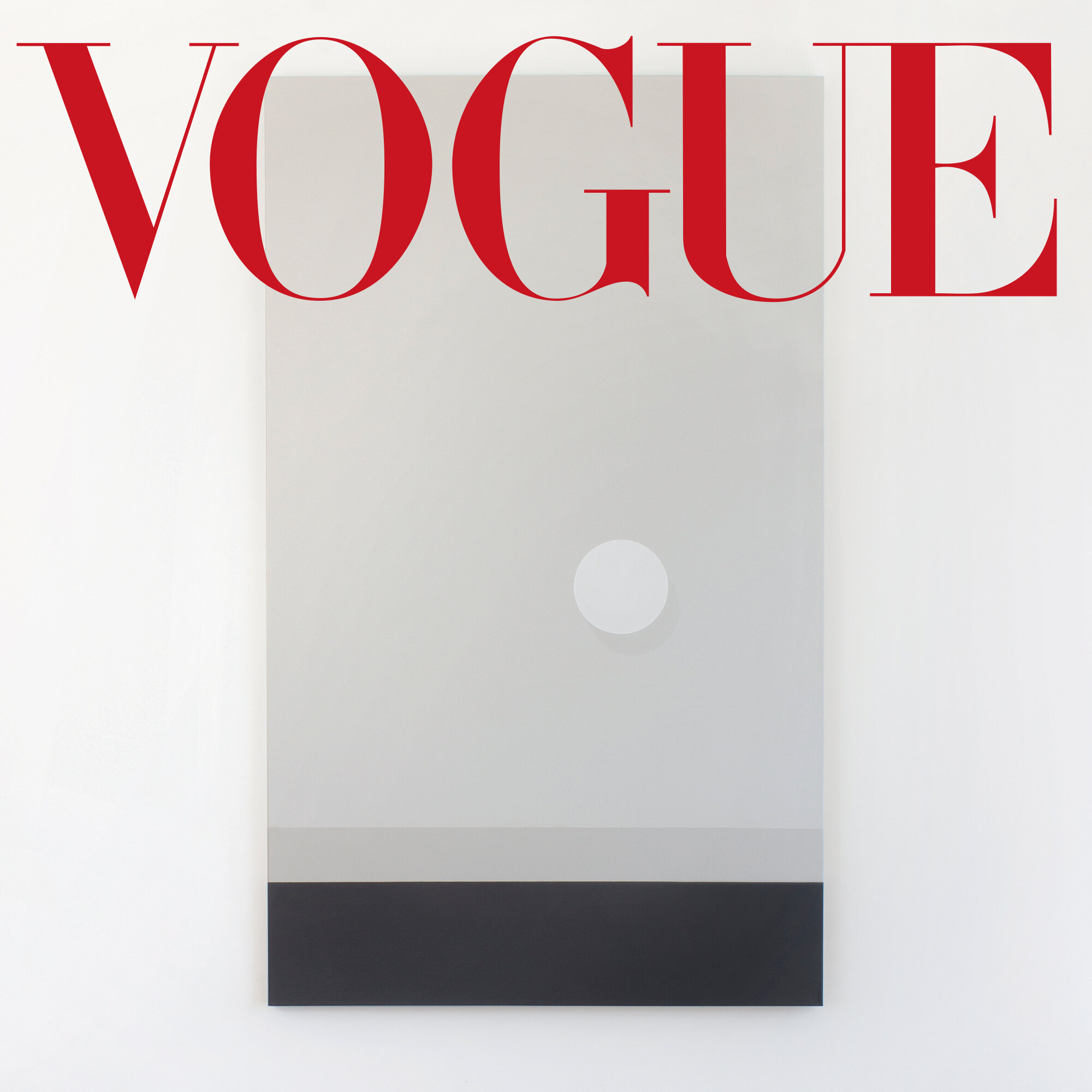2020-Vogue-British_Nov_1.jpg
