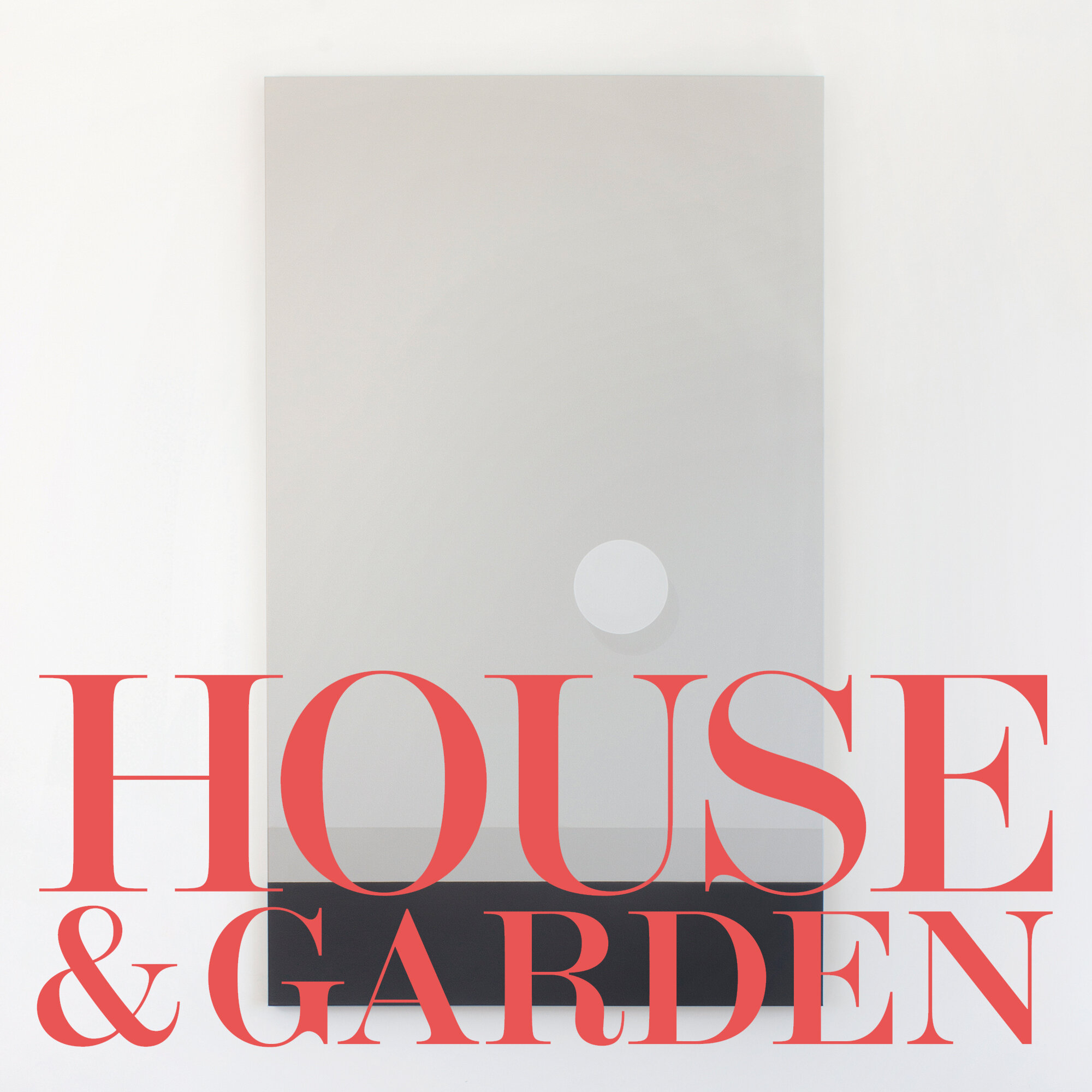 2020-House&Garden-Social_Oct_1.jpg