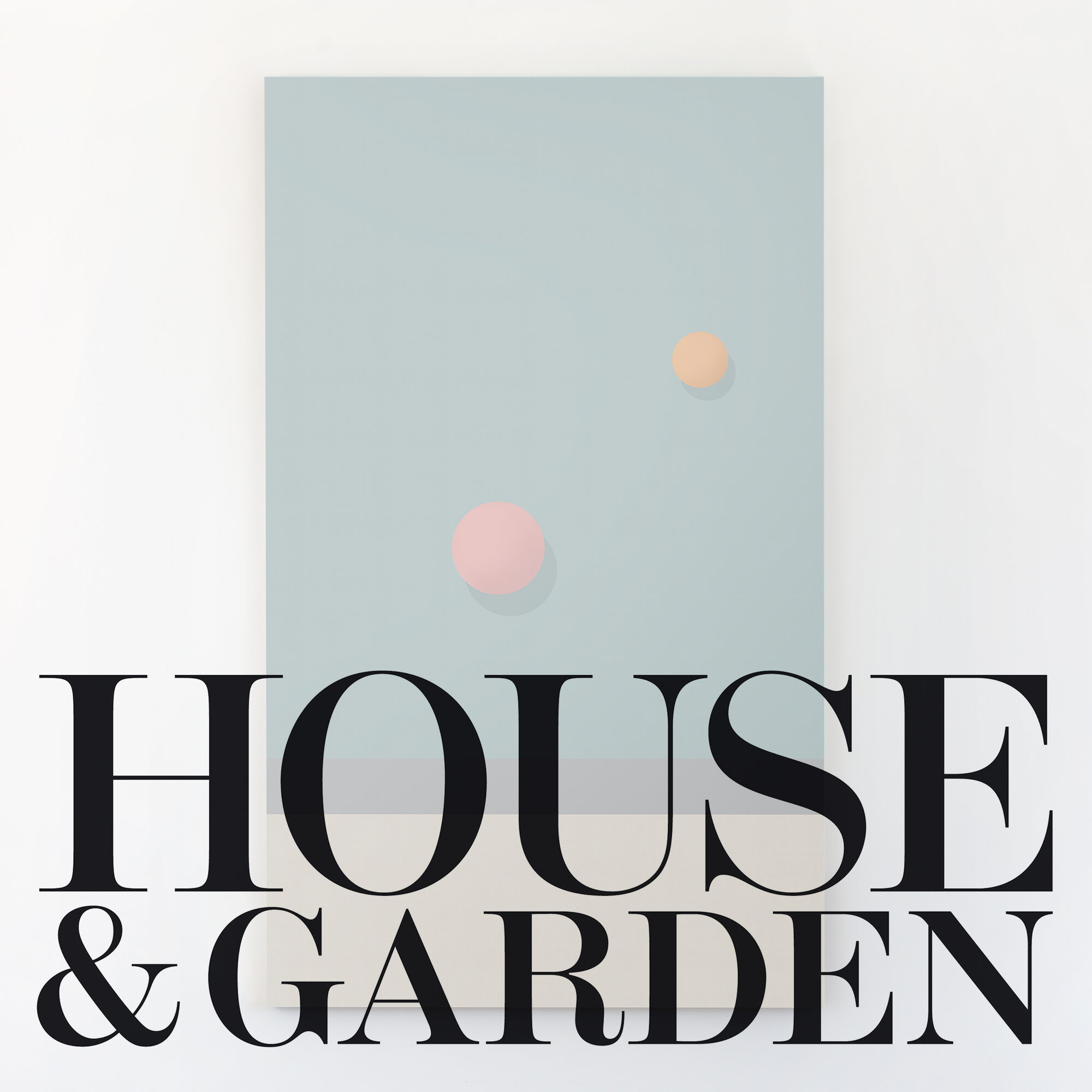 2020 House&Garden Social_0000_page 1.jpg