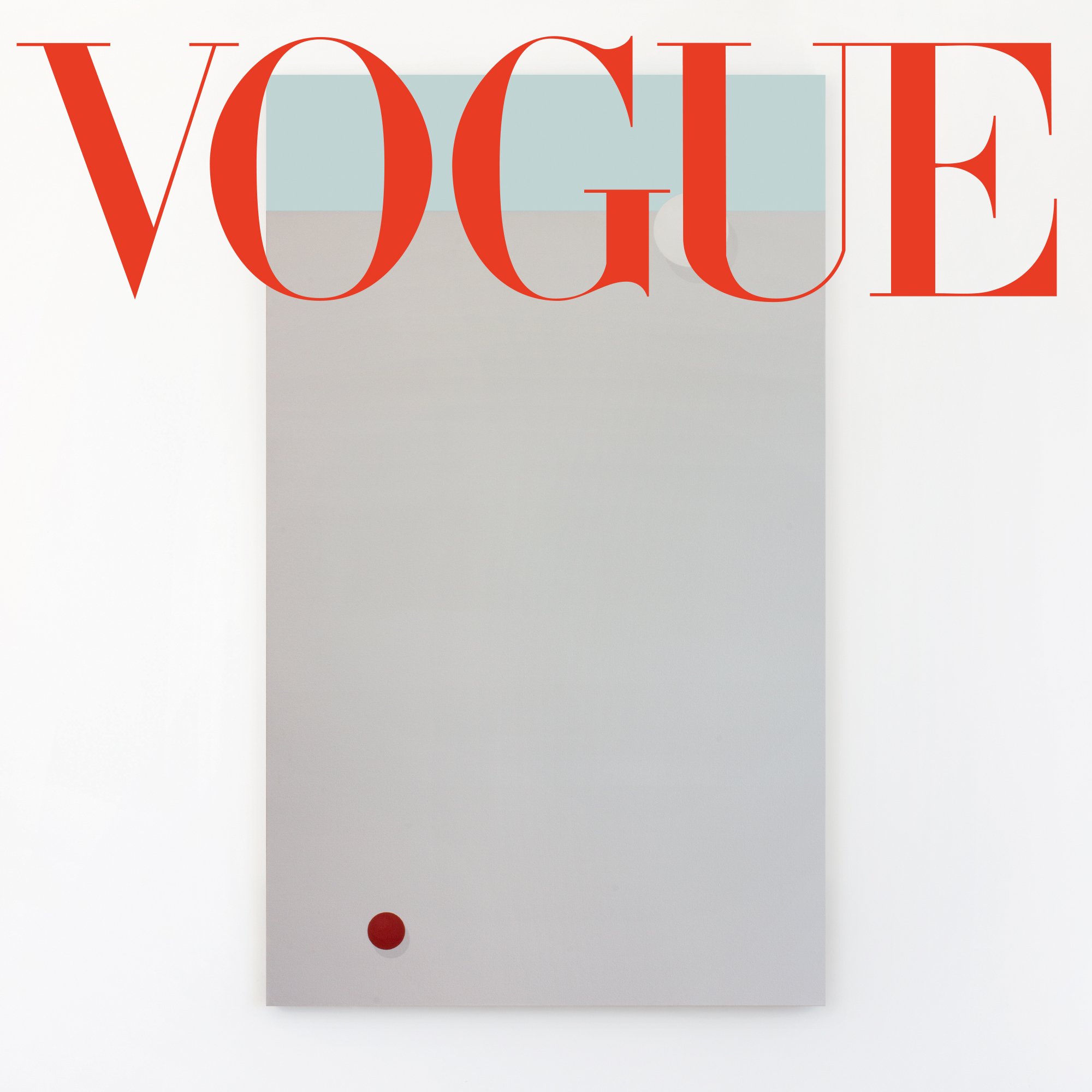 2020-Vogue-British_Dec_1.jpg