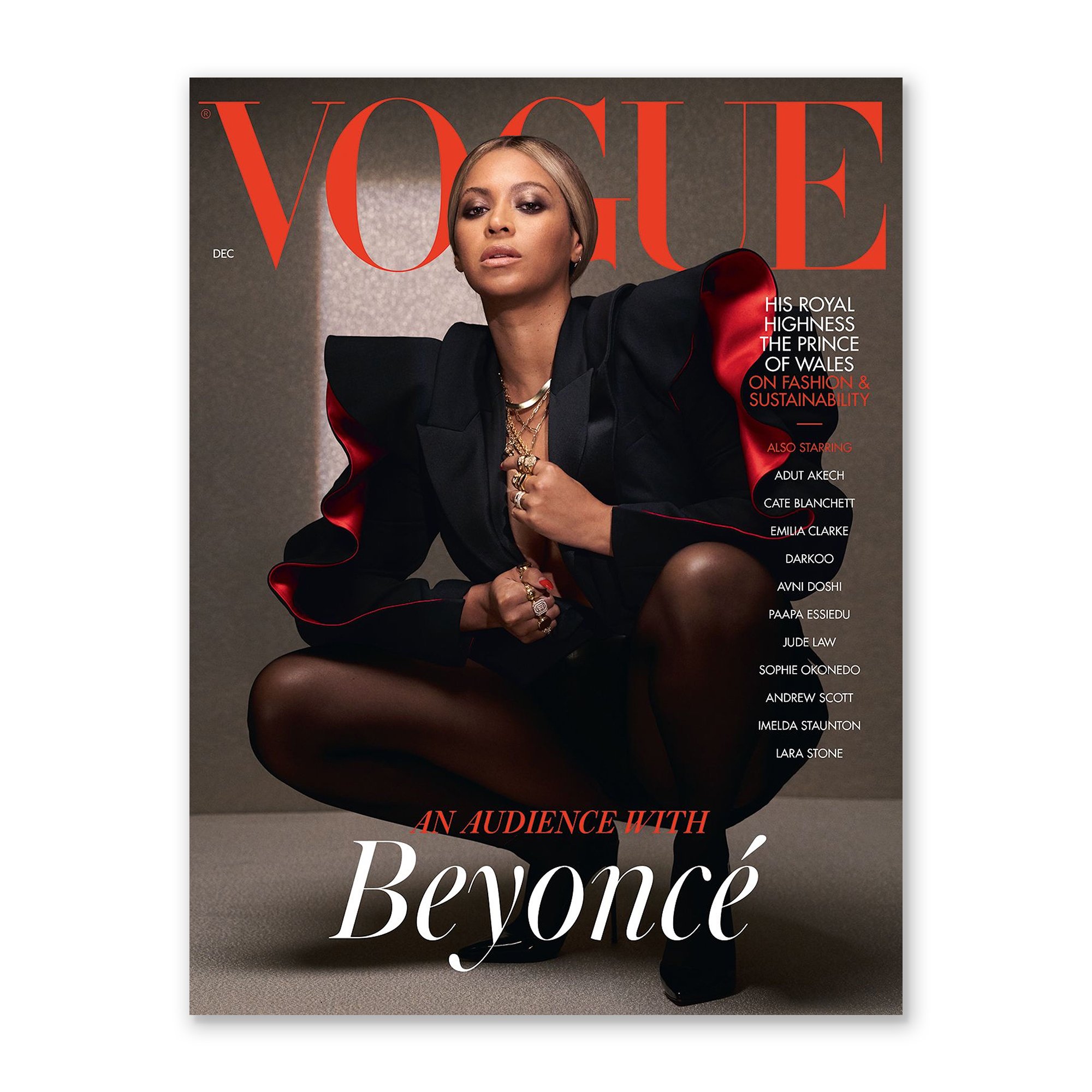 2020-Vogue-British_Dec_4.jpg
