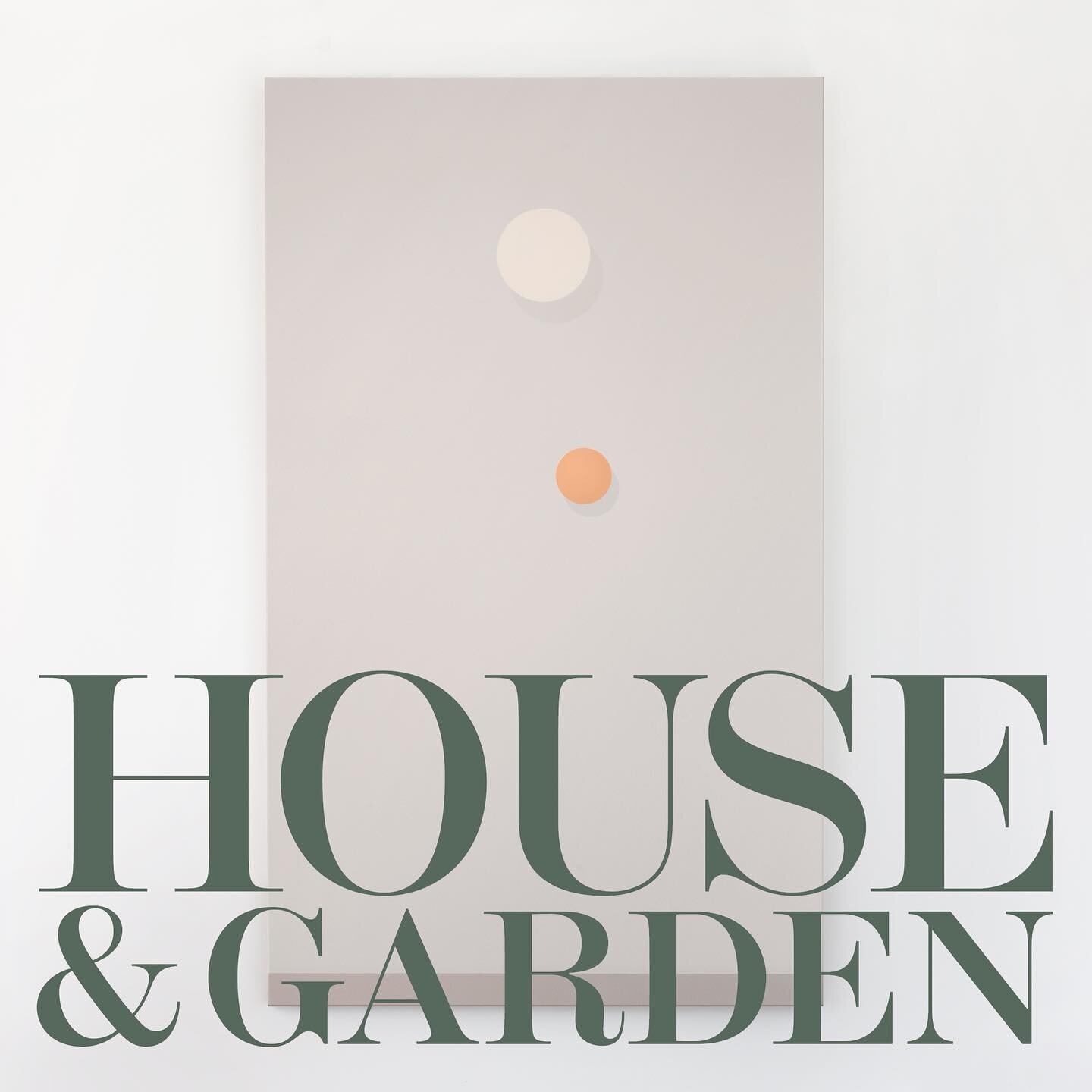 &lsquo;Light up wishes&rsquo; in @houseandgardenuk Nov. 2020 Issue

@condenast #magazine #condenast #houseandgarden