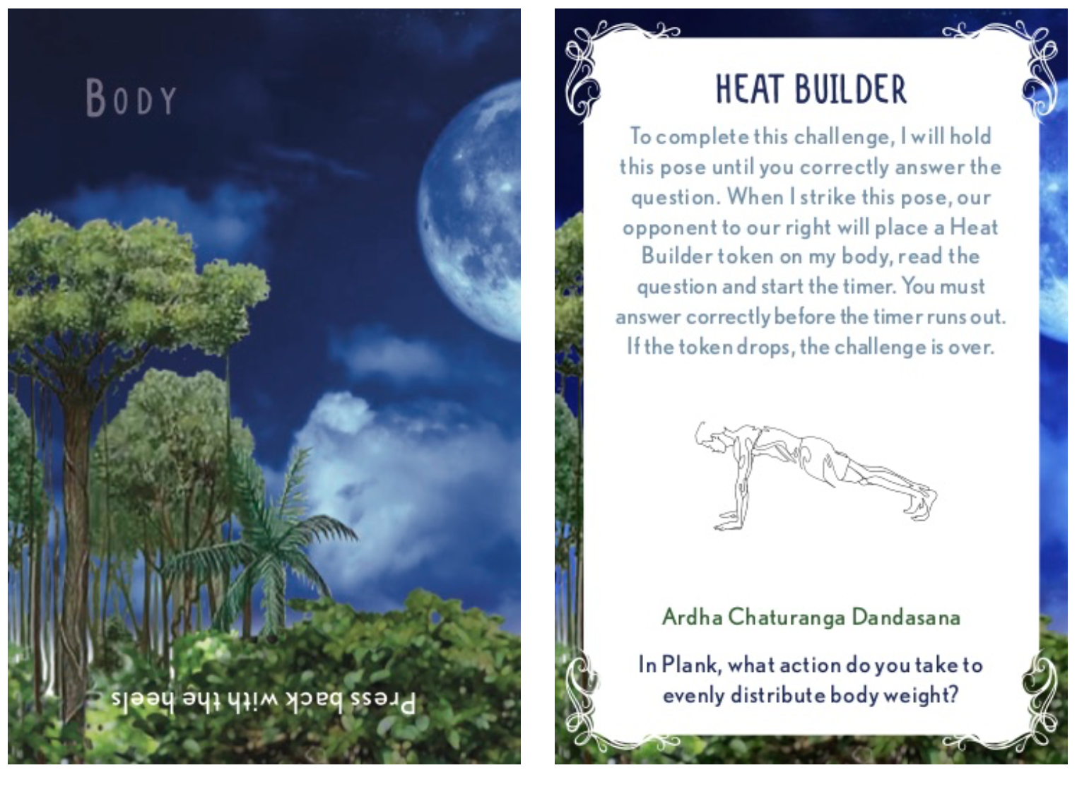 Heat Builder Card.png