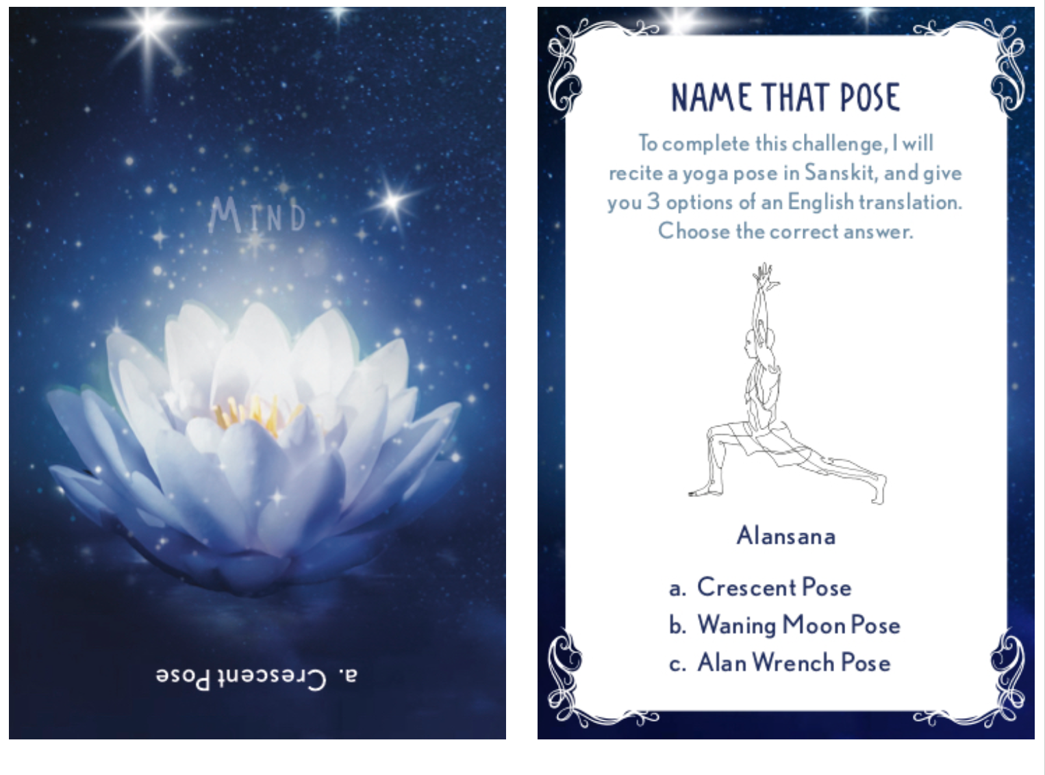 Name that Pose Card.png