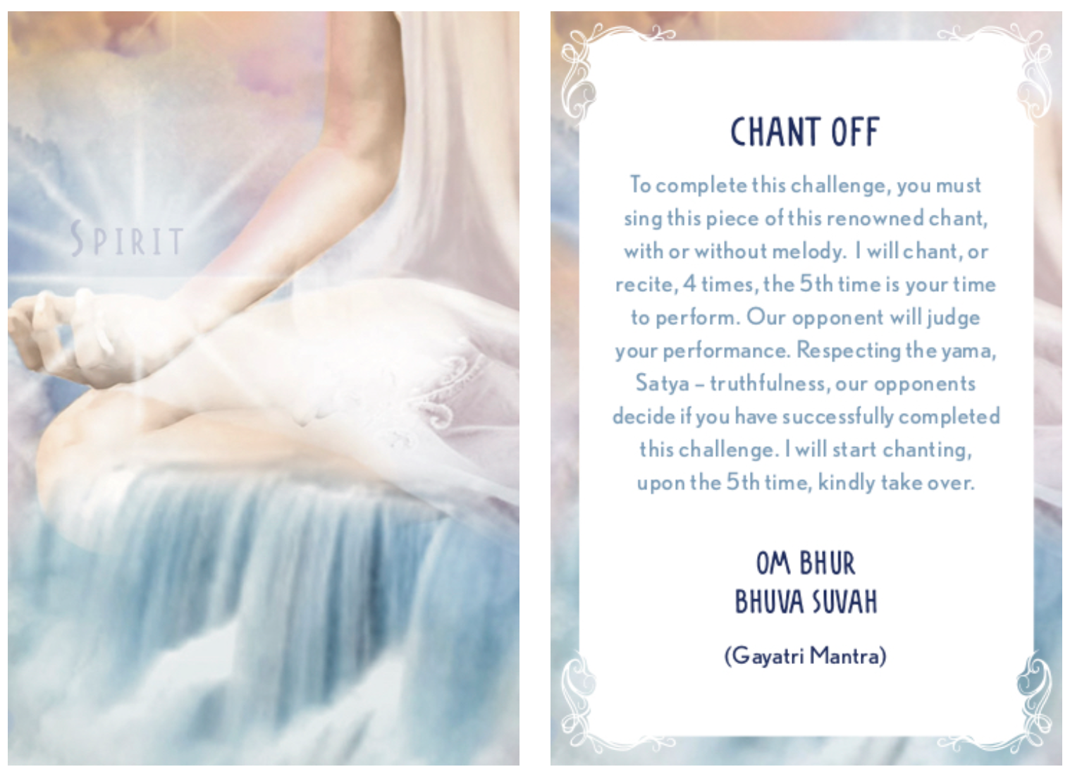 Chant Off Card.png