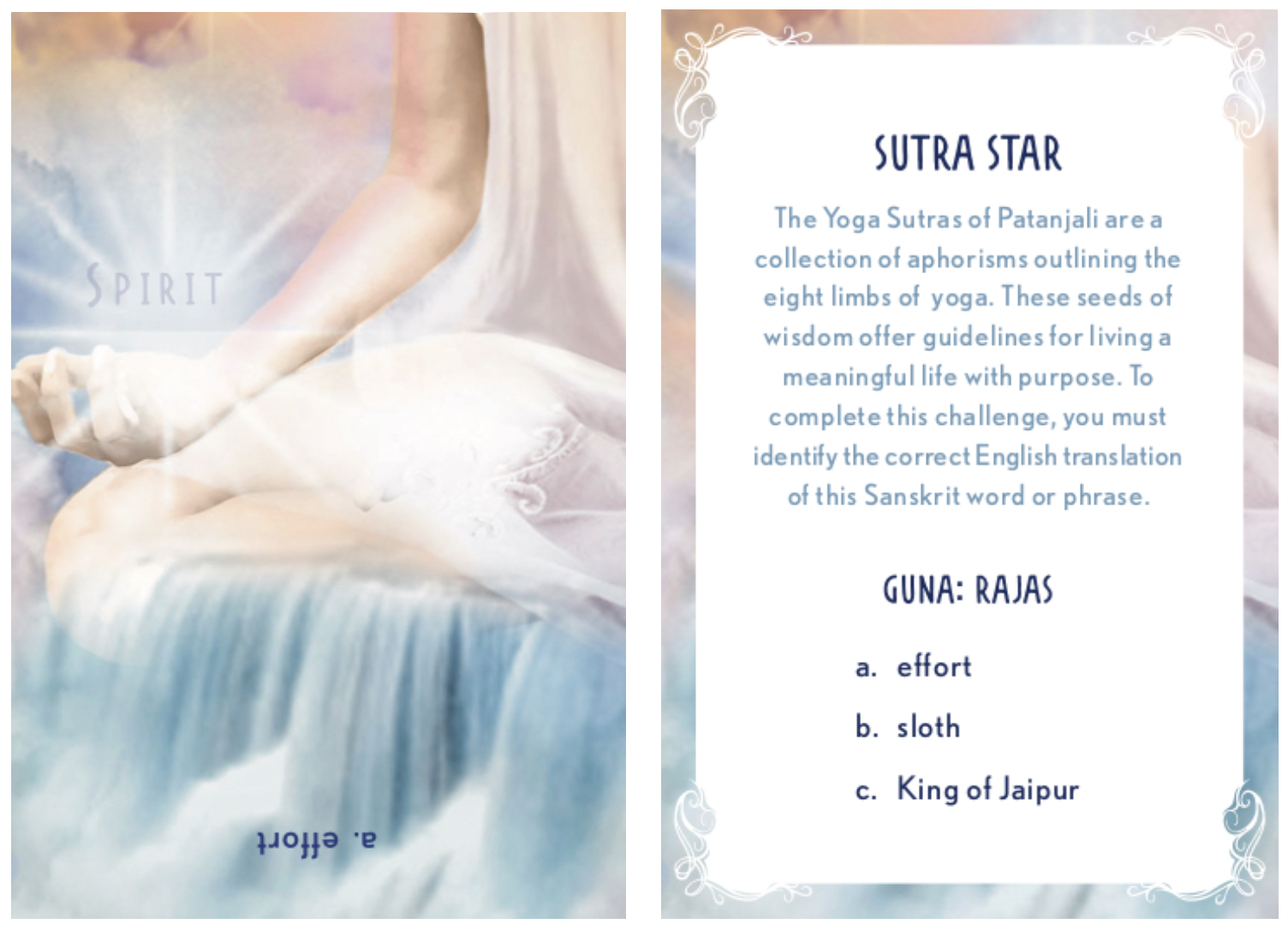Sutra Star Card.png