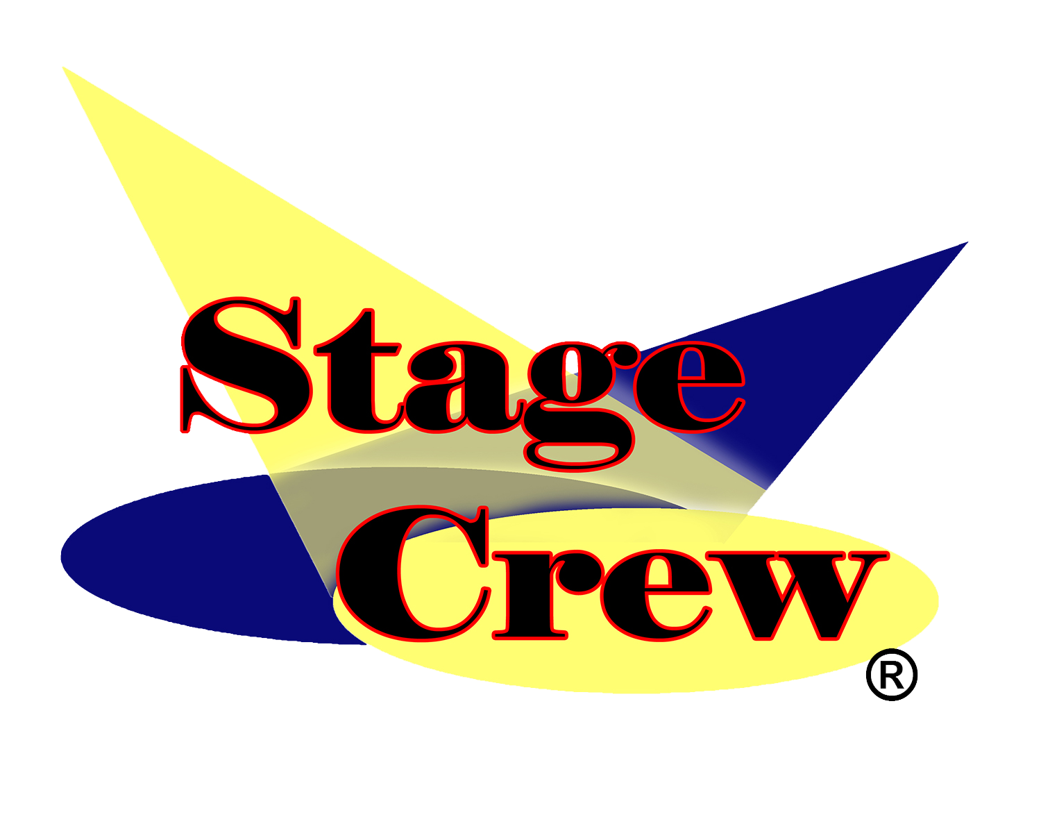 Stage Crew Color-R-Transparent.png