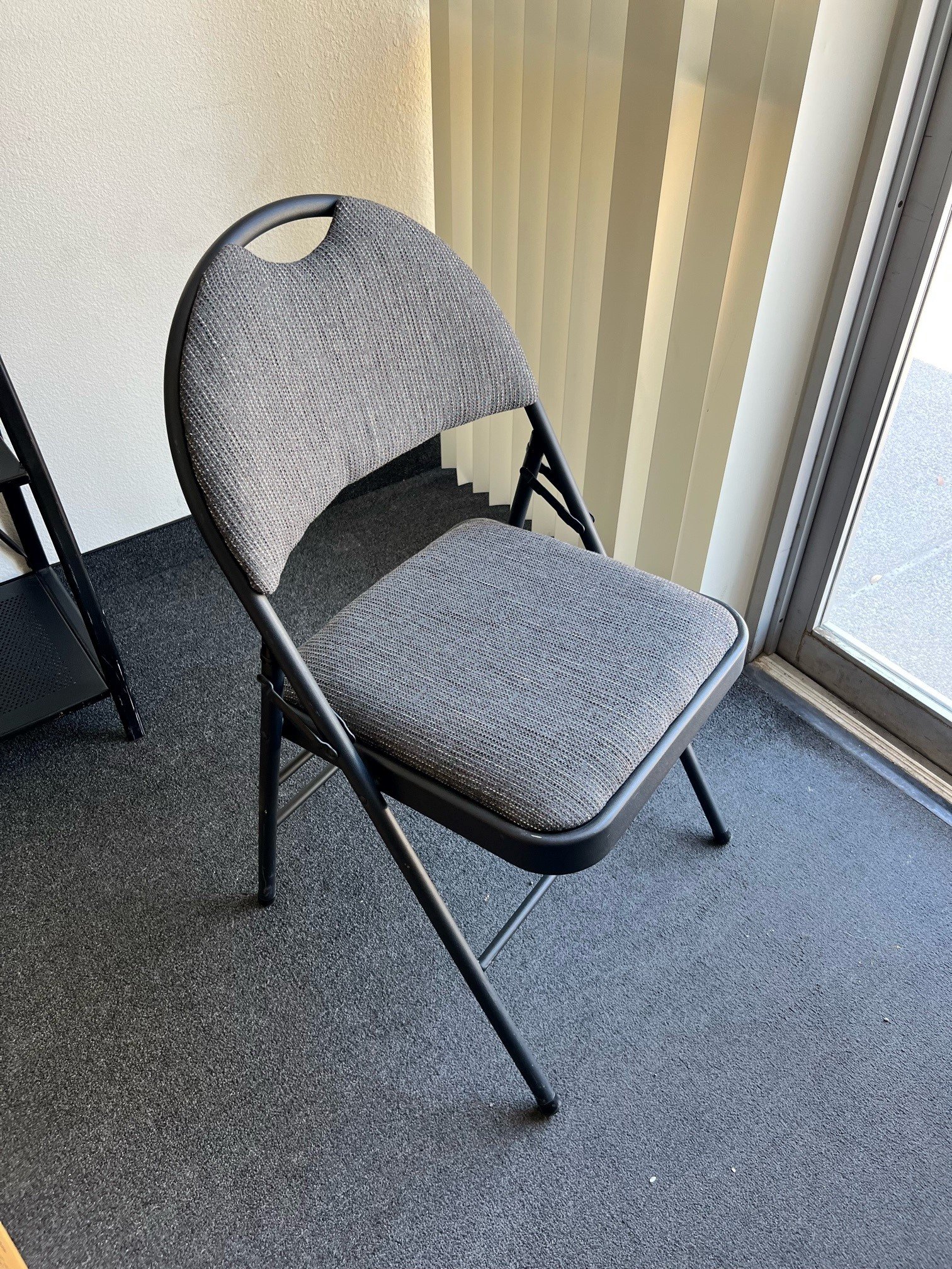 folding chair 1.jpg