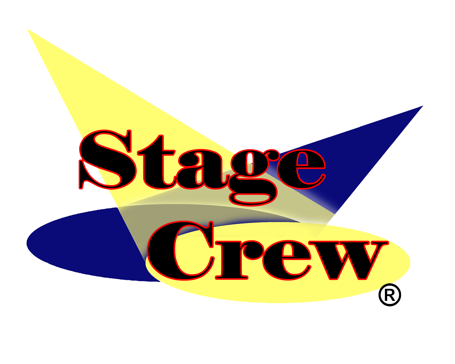 Stage Crew®